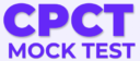 Cpct Mock Test Online Free Practice Tests For Cpct Exam