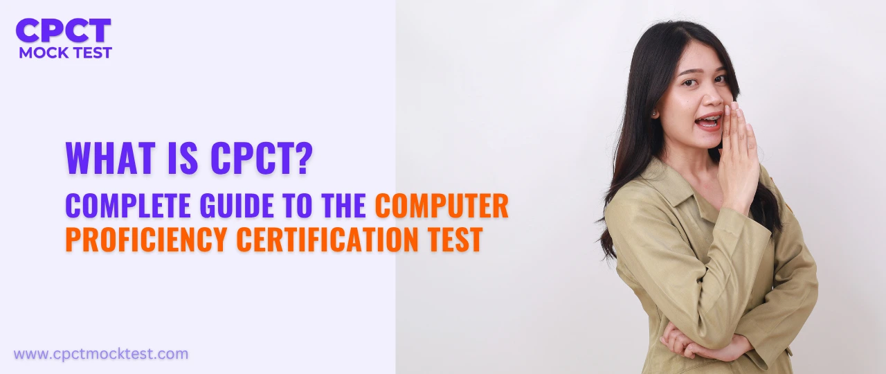 what is cpcpt